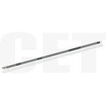Нагревательный элемент RM1-9189-heat для HP LaserJet Pro M401/M425 (CET), CET291014