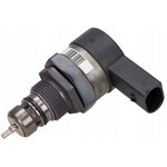 0281006885, Fuel rail pressure sensor Original \dv. FOTON 2.5/GAZ G21