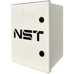 New System Technologies NS-SW-WPU-8F4G-PL, Уличный управляемый (L2+) HiPoE ...