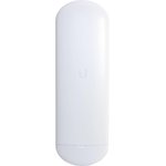 NanoStation 5AC [NS-5AC-EU] Ubiquiti точка доступа (AP/CPE), 5 ГГц, airMAX ac ...