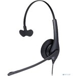 Jabra 1553-0159 Гарнитура Jabra BIZ 1500 Mono USB (1553-0159)