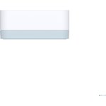 D-Link DES-1005C/C2A Неуправляемый коммутатор с 5 портами 10/100Base-TX