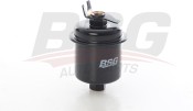bsg35-130-001, Фильтр - топливный