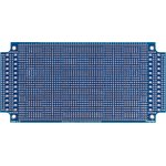 PCB G452-4-9, Печатная макетная плата ...