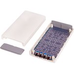 PCB G452-4-9, Печатная макетная плата ...