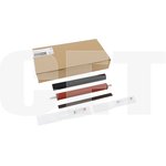 Комплект восстановления CET CET441014N (FK-1150) для Ecosys M2040/M2235/ ...