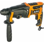 AEG Перфоратор KH 24 IE 4935451555