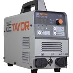 Источник воздушно-плазменной резки TAYOR PRO CUT-40 TCU0115