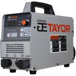 Источник воздушно-плазменной резки TAYOR PRO CUT-40 TCU0115