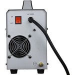 Источник воздушно-плазменной резки TAYOR PRO CUT-40 TCU0115