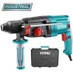 TH309288, Перфоратор TOTAL TH309288