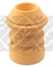 32871, Отбойник амортизатора заднего