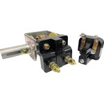 00000003078, Relay with contact block REO 401 40A