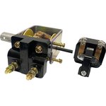 00000003078, Relay with contact block REO 401 40A