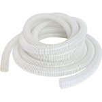 10-ти метровый шланг для пылесоса SH 45-10 SH-45-10