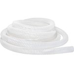 10-ти метровый шланг для пылесоса SH 45-10 SH-45-10