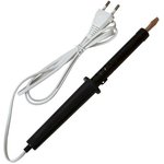 Паяльник ЭПСН 25 Вт, пластиковая ручка