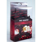 OX-HDMI3V1.4LX, Кабель HDMI (M) - HDMI (M), 2,5м