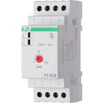 EA08.001.001, Level control relay PZ-828,