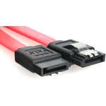 CC-SATAM-DATA, Кабель интерфейсный SATA  ...