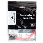 CC-SATAM-DATA, Кабель интерфейсный SATA  ...