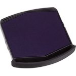 Подушка штемпельная сменная E/R2040 син. для R2040, R3040 Colop