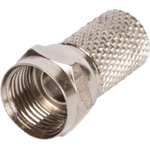 F-разъем для RG-6, Pro Legend