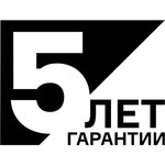 Аппарат полуавтоматической сварки RILON MIG 500 I НАКС 00000042910