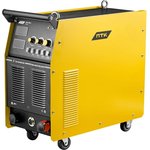 Аппарат полуавтоматической сварки RILON MIG 500 I НАКС 00000042910