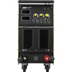 Аппарат полуавтоматической сварки RILON MIG 500 I НАКС 00000042910