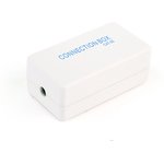 Соединитель Cablexpert RJ-45 NCA-LSAU5E-01, кат.5e UTP Krone (LSA), пакет