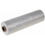 61-0422, Packing package in a roll of 25 x 40, thickness 8 microns, 500 pcs ...