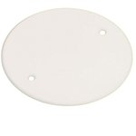 plc-kmt-100-015, Крышка универсальная КМТ-100-015 D68 полипропилен белая PROxima