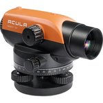 Оптический нивелир ACULA NIVEX C-32 (кратн.х32; точн.±1.5 мм/км;объектив 40 мм)