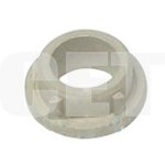 RS5-1389-000, BSH-5000 Rubber Shaft Bushing for HP LaserJet 5000 (CET), CET0179