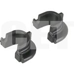 Бушинг резинового вала для HP LaserJet Pro M101/102/103/104/MFP M129/M132 (CET) ...