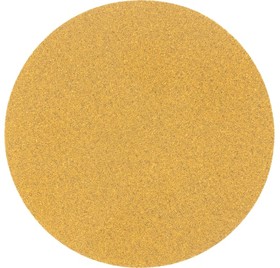 Шлифовальный круг на липучке 125мм Р320 100шт. 4631174653905