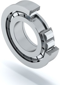 Подшипник NUP2205