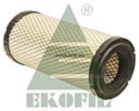 EKO-01.540/1 Воздушный фильтр (основной)