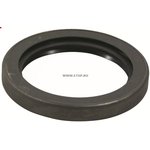 101403, hub seal !front. NBR 75x100x13 CS \Iveco Daily