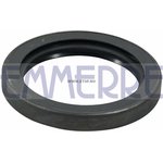 101403, hub seal !front. NBR 75x100x13 CS \Iveco Daily