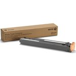 008R13061, Бункер отработанного тонера (Original)