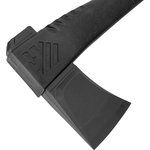 21440, Колун, F20, 2800 гр, двухкомпонентная ...