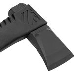 21440, Колун, F20, 2800 гр, двухкомпонентная ...