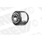 730378, сайлентблок стабилизатора кабины! \IVECO Stralis/Trakker