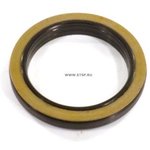 730772, сальник ступицы !75x100x10 \Scania