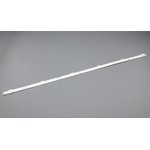 Светодиодная подсветка TV 32" K320WDC1 A2 4708-K32WDC-A2113N01