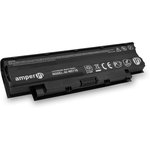 Аккумулятор Amperin AI-N5110 (совместимый с J4XDH, 04YRJH) для ноутбука Dell ...
