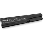 Аккумулятор Amperin AI-HP4330 (совместимый с HSTNN-DB3C ...