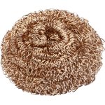 ST-CU-SPONGE-20G, Metal sponge shavings for cleaning soldering iron tip ...